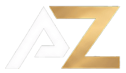 AZ Equipment Group